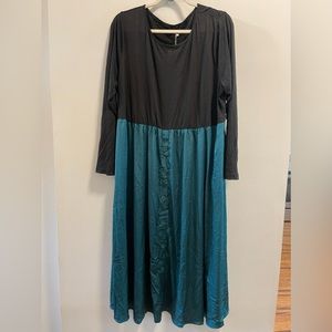 NWT BloomChic Women’s Dress Sz 18-20